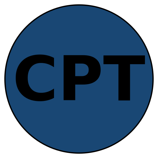 Clarity Path Travel